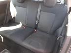 2008 VAUXHALL CORSA BREE for sale at Copart SANDWICH