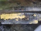 1999 Ford Ranger Super Cab zu verkaufen in Cahokia Heights, IL - Burn