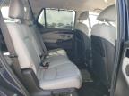 2025 Honda Pilot Exl for Sale in New Orleans, LA - Front End