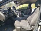 2018 Chevrolet Malibu Ls for Sale in Waldorf, MD - Side
