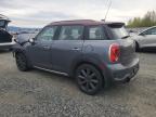 2016 Mini Cooper S Countryman for Sale in Arlington, WA - Front End