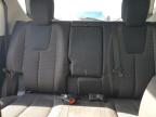 2014 Chevrolet Equinox Lt for Sale in Sikeston, MO - Front End
