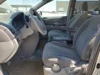 2004 Toyota Sienna Ce იყიდება Wilmer-ში, TX - Normal Wear