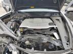 2008 Lexus Ls 460 zu verkaufen in Rancho Cucamonga, CA - Front End