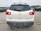 2010 Chevrolet Traverse Lt for Sale in Grand Prairie, TX - Side