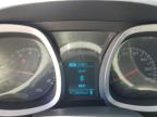 2014 Chevrolet Equinox Ls de vânzare în Opa Locka, FL - Front End