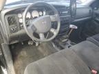 2004 Dodge Ram 1500 St zu verkaufen in Wayland, MI - Front End
