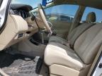 2011 Nissan Versa S zu verkaufen in Brighton, CO - All Over