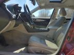 2014 Infiniti Q50 Base zu verkaufen in Marlboro, NY - Undercarriage