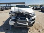 2017 Toyota Tacoma Double Cab продається в West Palm Beach, FL - Front End