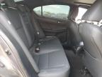 2024 Lexus Is 300 на продаже в Fresno, CA - Front End