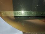 2007 Subaru Outback Outback 2.5I იყიდება Portland-ში, OR - Side