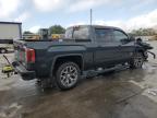 2017 Gmc Sierra K1500 Slt en Venta en Orlando, FL - Front End