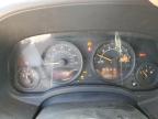 Grenada, MS에서 판매 중인 2014 Jeep Patriot Latitude - Undercarriage