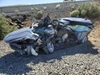 2014 Chevrolet Impala Lt for Sale in Reno, NV - All Over