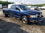 Spartanburg, SC에서 판매 중인 2005 Dodge Ram 3500 St - Front End