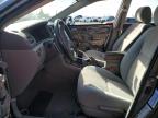 2007 Toyota Corolla Ce للبيع في Rancho Cucamonga، CA - Front End