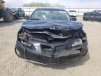 2006 Pontiac Grand Prix  for Sale in Earlington, KY - Front End