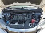 2018 Honda Fit Sport للبيع في Temple، TX - Hail