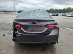 Lawrenceburg, KY에서 판매 중인 2022 Toyota Camry Se - Rear End