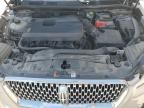 2020 Lincoln Corsair  for Sale in Cahokia Heights, IL - Rear End