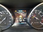 2013 Land Rover Range Rover Evoque Pure Premium продається в Denver, CO - Front End