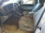 West Mifflin, PA에서 판매 중인 2009 Toyota Tacoma Access Cab - Minor Dent/Scratches