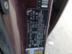 2018 Kia Forte Lx de vânzare în Mendon, MA - Side