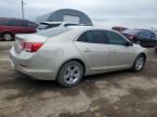 2014 Chevrolet Malibu Ls   на продаже в Wichita, KS - Side
