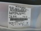 2010 Ford Focus Sel na sprzedaż w Memphis, TN - Front End