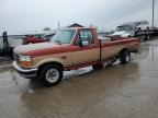 1994 Ford F150  იყიდება Pekin-ში, IL - Side