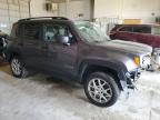 2019 Jeep Renegade Sport zu verkaufen in Columbia, MO - Front End