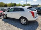 2016 Cadillac Srx Luxury Collection for Sale in Memphis, TN - Front End