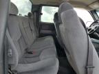 2007 Gmc New Sierra K1500 Classic de vânzare în Lebanon, TN - Minor Dent/Scratches