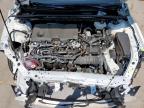 2025 Toyota Camry Xse en Venta en Grand Prairie, TX - Front End