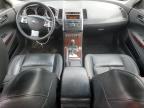 East Granby, CT에서 판매 중인 2007 Nissan Maxima Se - Front End