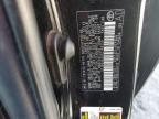 2012 Toyota Corolla Base   for Sale in Magna, UT - Front End
