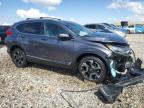 2018 Honda Cr-V Touring for Sale in Magna, UT - Front End