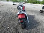2009 Yamaha Xv1900 Cu იყიდება Spartanburg-ში, SC - Front End