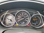 2015 Mazda Cx-5 Gt for Sale in Grand Prairie, TX - Front End