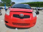 2008 Toyota Yaris  for Sale in Hampton, VA - All Over