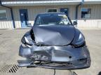 2023 Tesla Model Y  for Sale in Arlington, WA - Front End
