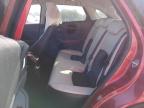 2015 MAZDA CX-3 SPORT for sale at Copart WOLVERHAMPTON