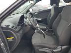 2013 Hyundai Accent Gls for Sale in Antelope, CA - Minor Dent/Scratches