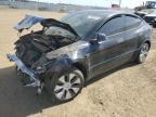 2023 Tesla Model Y    for Sale in American Canyon, CA - Front End