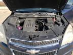 2015 Chevrolet Equinox Lt   for Sale in Louisville, KY - Hail