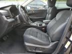 2022 Mitsubishi Outlander Se na sprzedaż w Hurricane, WV - Water/Flood