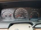 2001 Ford Crown Victoria Lx იყიდება Hayward-ში, CA - Front End