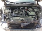 2022 Ford Escape Sel   for Sale in Charles City, VA - Front End