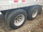 2007 Great Dane Dry Van Trailer en Venta en Brookhaven, NY - Side